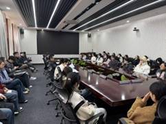 2656ccd452544faeb088d3de78034dd9