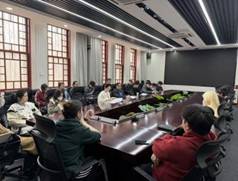 277d258867b63699196a61949f4e254a