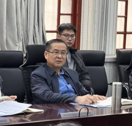 a1f077ad5d82d1261382f993bdaecd02